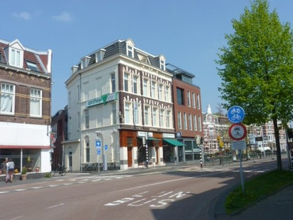 Biltstraat 104D