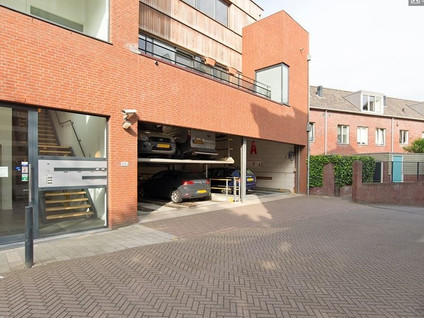 Biltstraat 104D