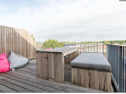 Biltstraat 104D