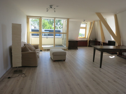Biltstraat 104D