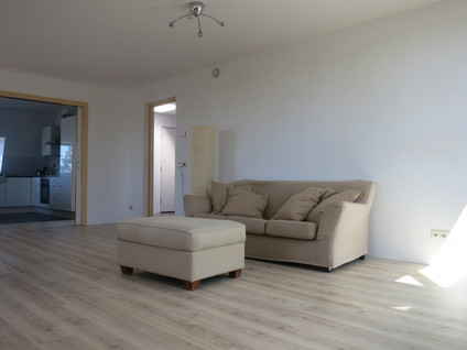Biltstraat 104D