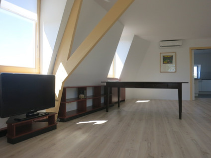 Biltstraat 104D