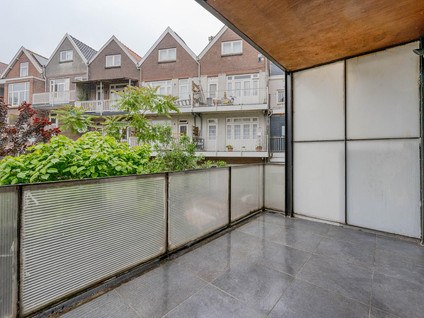 Wolphaertsbocht 288A