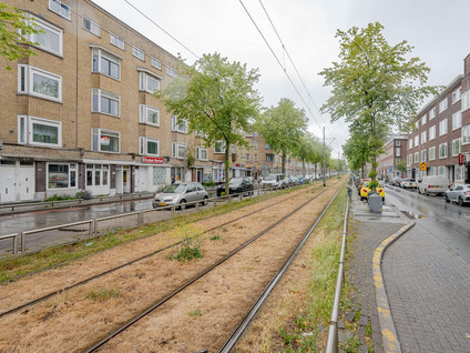 Wolphaertsbocht 288A