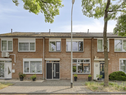 Ruynemanstraat 58