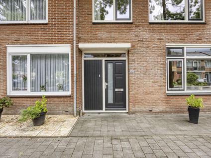 Ruynemanstraat 58