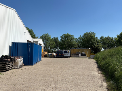 De Roterij 34 0006
