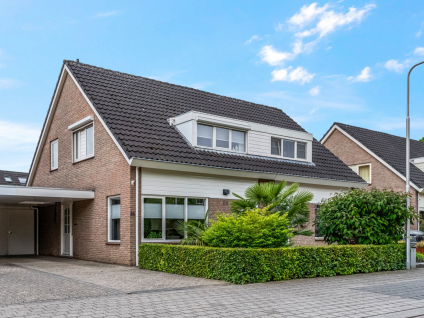 Clara van Delwigstraat 14