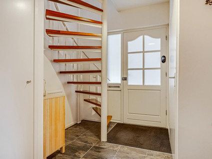 Clara van Delwigstraat 14