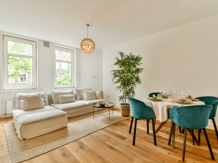 Stuyvesantstraat 55 2