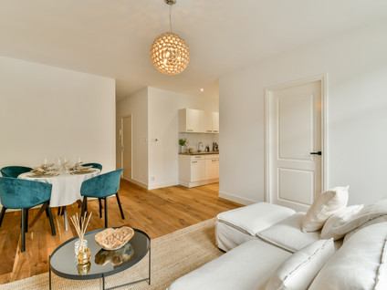 Stuyvesantstraat 55 2