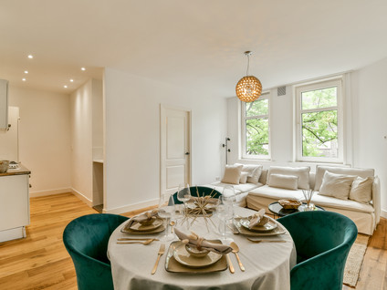 Stuyvesantstraat 55 2