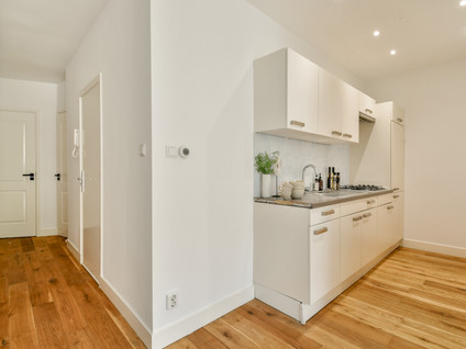 Stuyvesantstraat 55 2