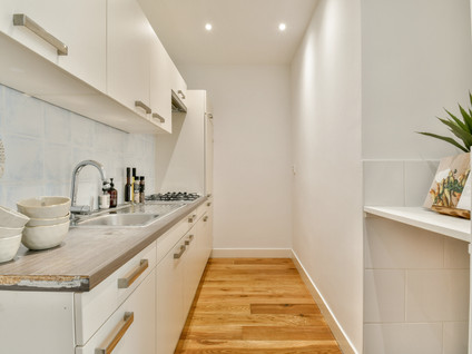 Stuyvesantstraat 55 2