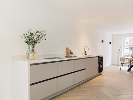 Admiraal De Ruijterweg 379H