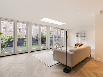 Admiraal De Ruijterweg 379H