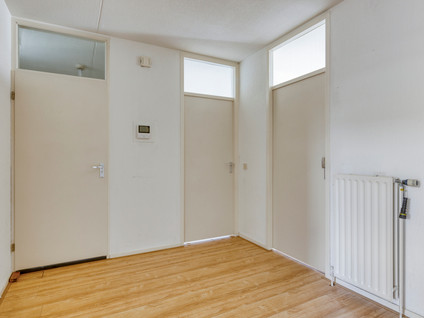 Olstgracht 75