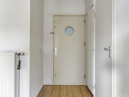 Olstgracht 75