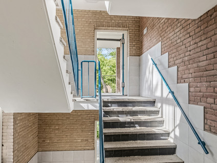 Juliana Van Stolberglaan 127