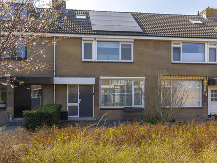 Weresteijn 59