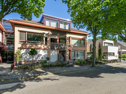 Valenakkerweg 8H