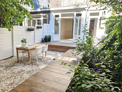 Borgesiusstraat 19A