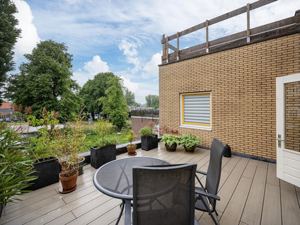 Zuiddijk 35