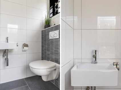 Lelievaart 81