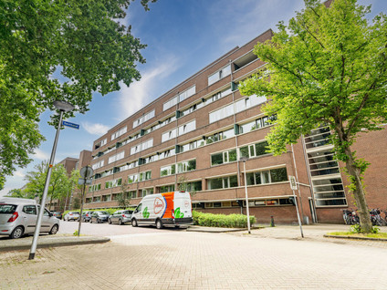Santhorst 73