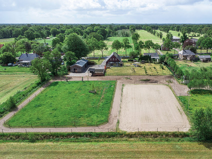 Provincialeweg 173