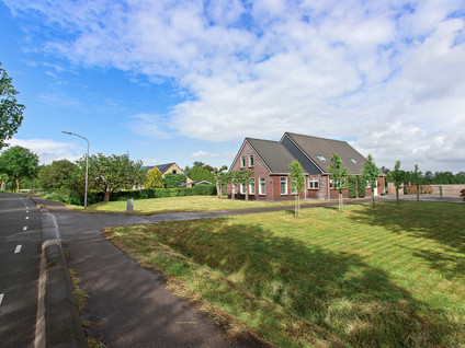 Provincialeweg 173