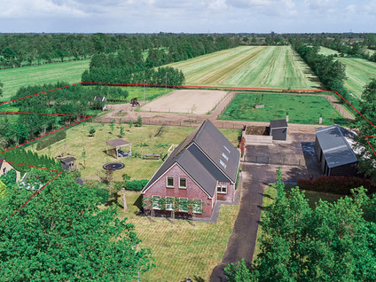 Provincialeweg 173