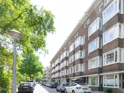 Esmoreitstraat 41 2
