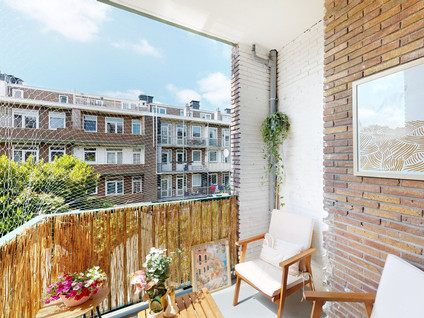 Esmoreitstraat 41 2