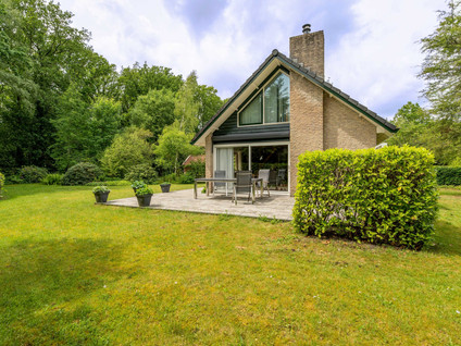 Beek en Brink 31