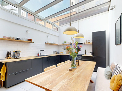 Jacques Veltmanstraat 321