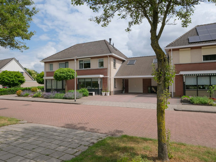 Schietspoel 18