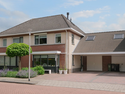 Schietspoel 18