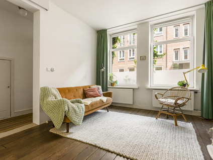 Soendastraat 8H