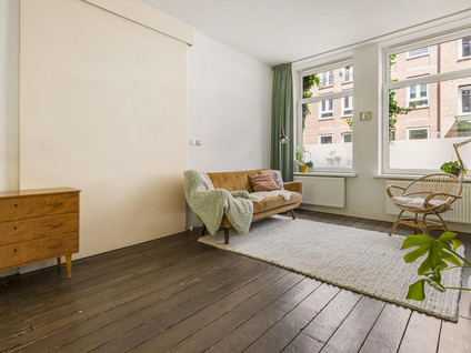 Soendastraat 8H