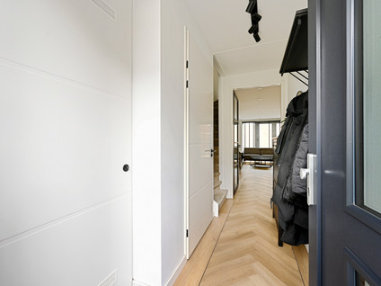 Anna Ruyschstraat 15