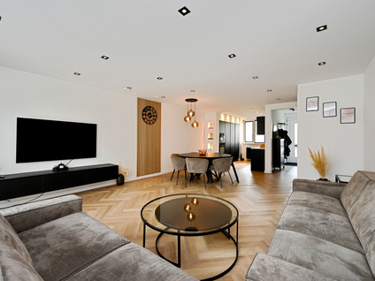 Anna Ruyschstraat 15