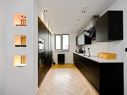 Anna Ruyschstraat 15