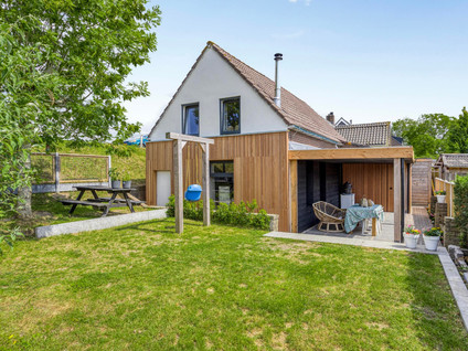 Hoge Maasdijk 38