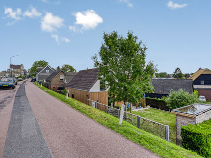 Hoge Maasdijk 38