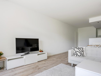 Herenwaard 67