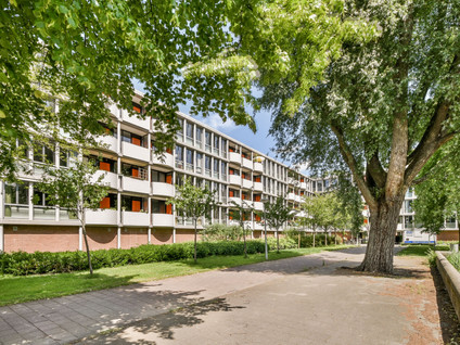 Het Hoogt 22