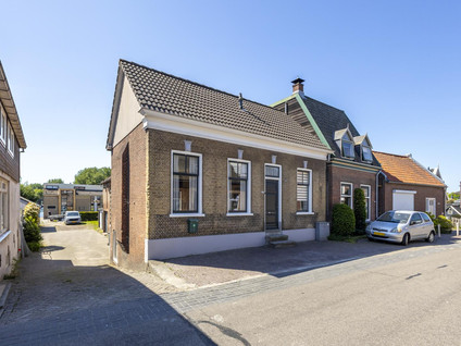 Buitendams 265