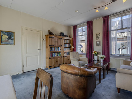 Buitendams 265