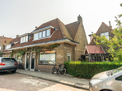 Staalwijkstraat 17